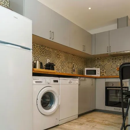 Maresias 120 M Oura By Bedzy Apartman *