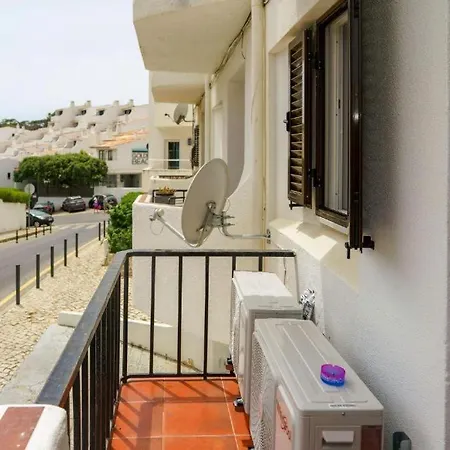 Apartman Maresias 120 M Oura By Bedzy *