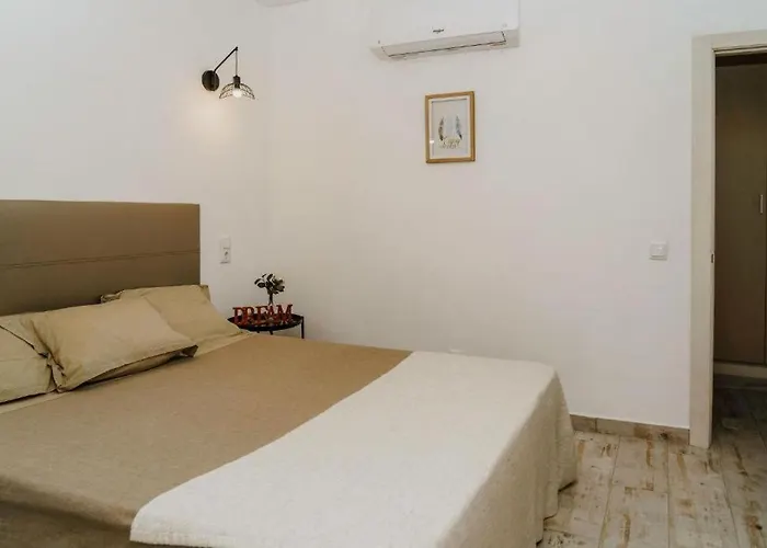 Maresias 120 M Oura By Bedzy Appartement Albufeira