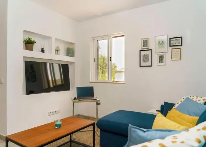 Maresias 120 M Oura By Bedzy Appartement
