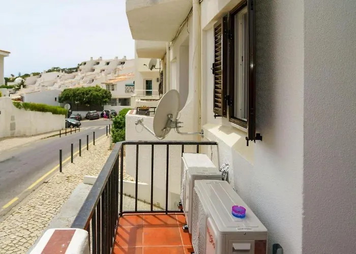 Appartement Maresias 120 M Oura By Bedzy *