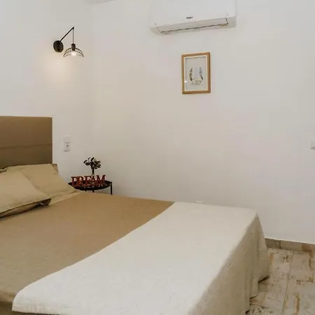 Maresias 120 M Oura By Bedzy شقة البوفيرا