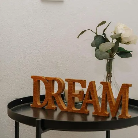 Maresias 120 M Oura By Bedzy البوفيرا