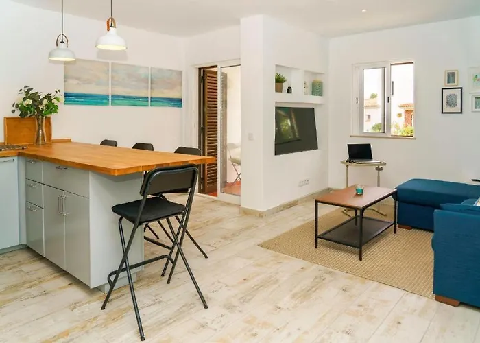 Maresias 120 M Oura By Bedzy Apartman