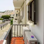 Апартаменты Maresias 120 M Oura By Bedzy *