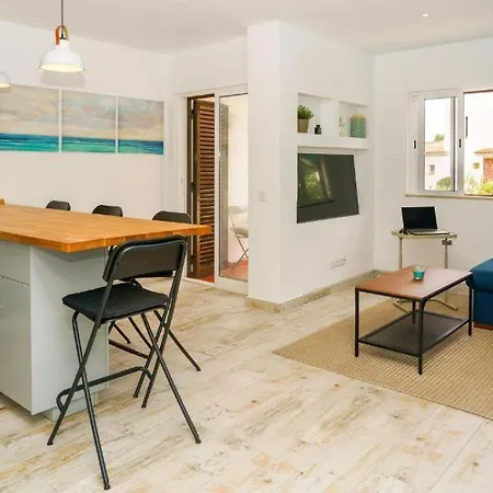 Maresias 120 M Oura By Bedzy דירה