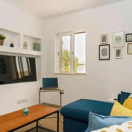 Maresias 120 M Oura By Bedzy דירה